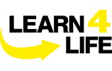 learn4life