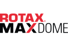 Rotax MaxDome