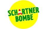 schartnerbombe