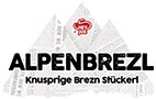 Alpenbrezl