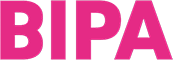 BIPA