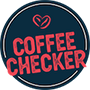 CoffeeChecker