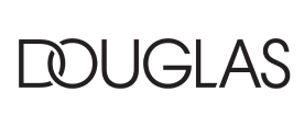 DOUGLAS