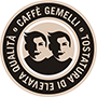 GEMELLI