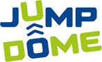 JUMP DOME