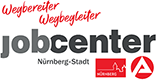 Jobcenter Nuernberg