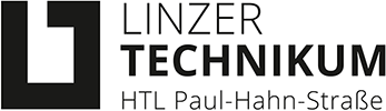 LiTec