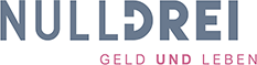 NULLDREI