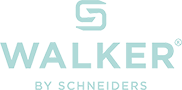Walker