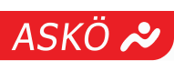 asko