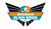 blackwings
