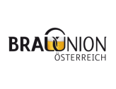 brauunion