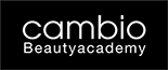 cambio