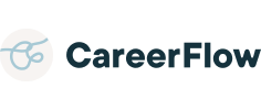 careerflow