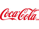 cocacola