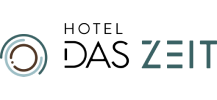 daszeit