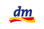 dm