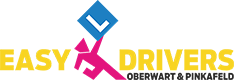 easydrivers