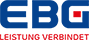 ebg