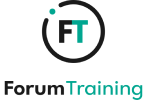 forumtraining