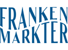 frankenmarkter