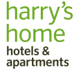 harryshome