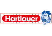 hartlauer