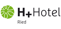 hhotel