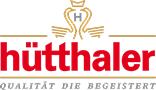 huetthaler