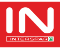 interspar