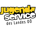 jugendservice