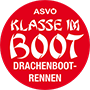 klasse im boot