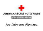 kreuz