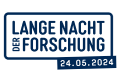 lange