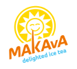 makava