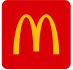 mcdonalds