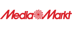 mediamarkt