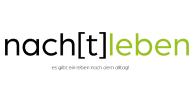 nachtleben