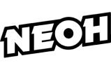 neoh