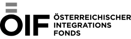 oif