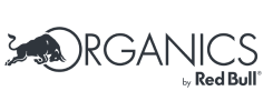organics