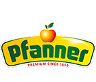 pfanner
