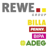 rewe