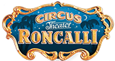 roncalli