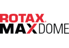 rotax maxdome
