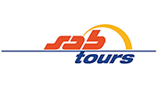 sabtours