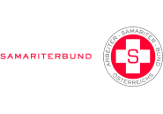 samariterbund