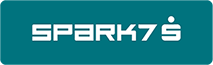 spark7