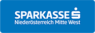 sparkasse