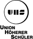 uhs